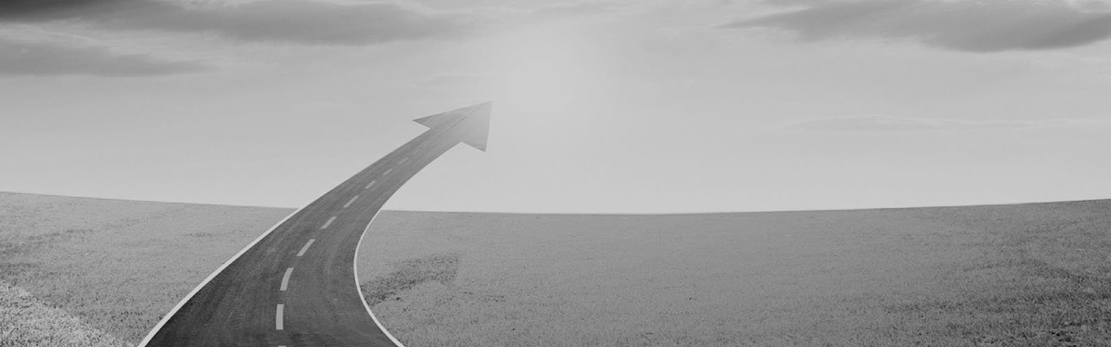 banner imag not found